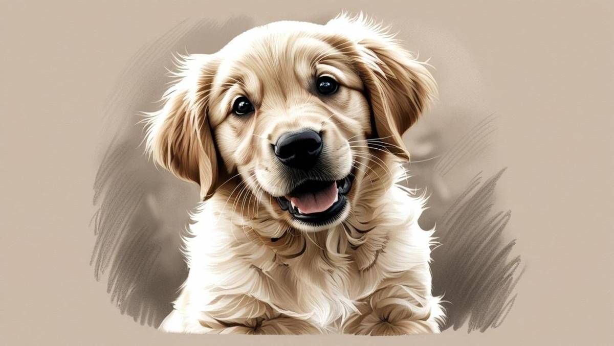 Připomínáme občanům, že splatnost místního poplatku ze psů je do 30. června.