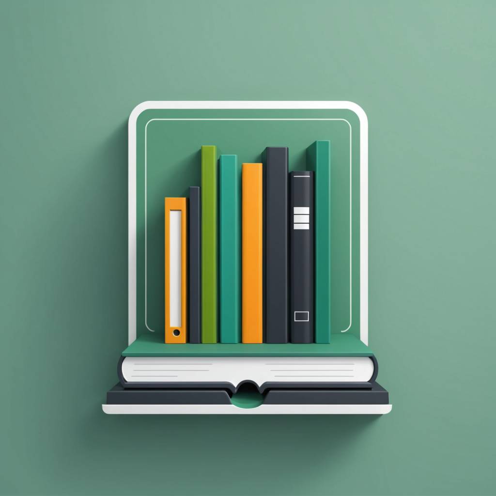 Důležitá informace pro všechny čtenáře! Místní knihovna mění svou otevírací dobu, která začne platit od 7. července. Prosíme všechny návštěvníky, aby se s novými hodinami seznámili v příloze zprávy a přizpůsobili své návštěvy. Děkujeme za pochopení a těšíme se na vaši návštěvu!