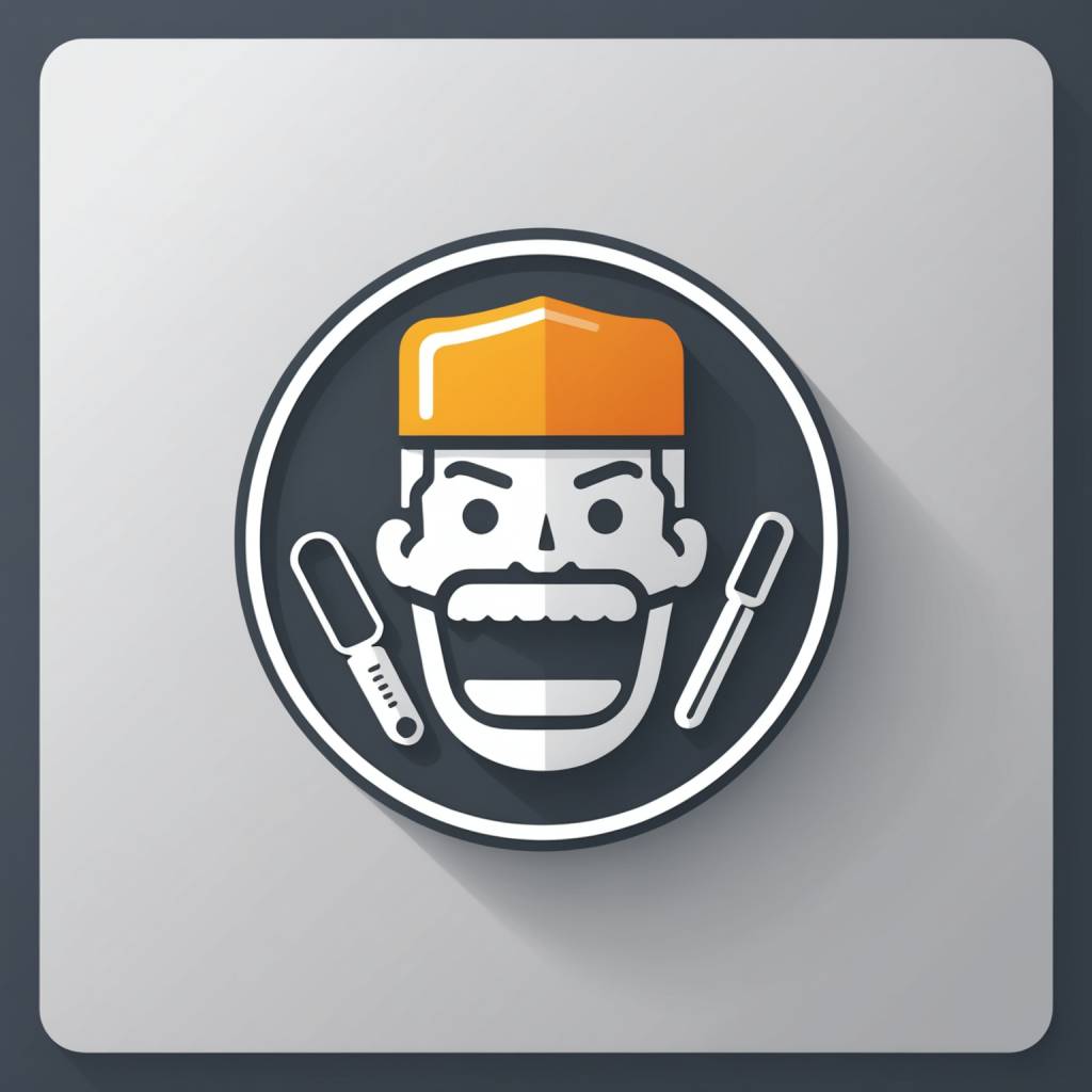 Ve dnech 30. června až 4. července 2025 se na zubním oddělení v Tavíkovicích neordinuje. Bolestivé případy však ošetří Mudr. Hana Kučerová v Moravském Krumlově.