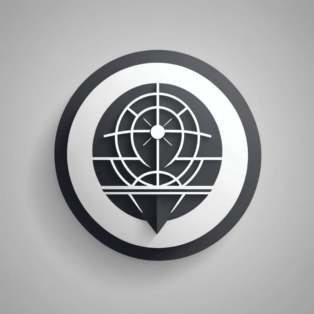 Agroservis Holý oznamuje, že od 28. června do 6. července 2025 bude mít celofiremní dovolenou, během které nebudou k dispozici žádné služby ani komunikační kanály.