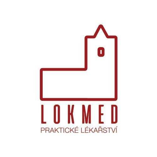 Vážení pacienti, dovolujeme si Vás informovat, že ve středu 25. června dojde z provozních důvodů ke změně ordinační doby. Ordinace bude mimořádně otevřena až od 15:30 hodin. Omlouváme se za případné komplikace a děkujeme za Vaše pochopení a vstřícnost. S úctou, Lokmed - ordinace praktického lékaře Loket