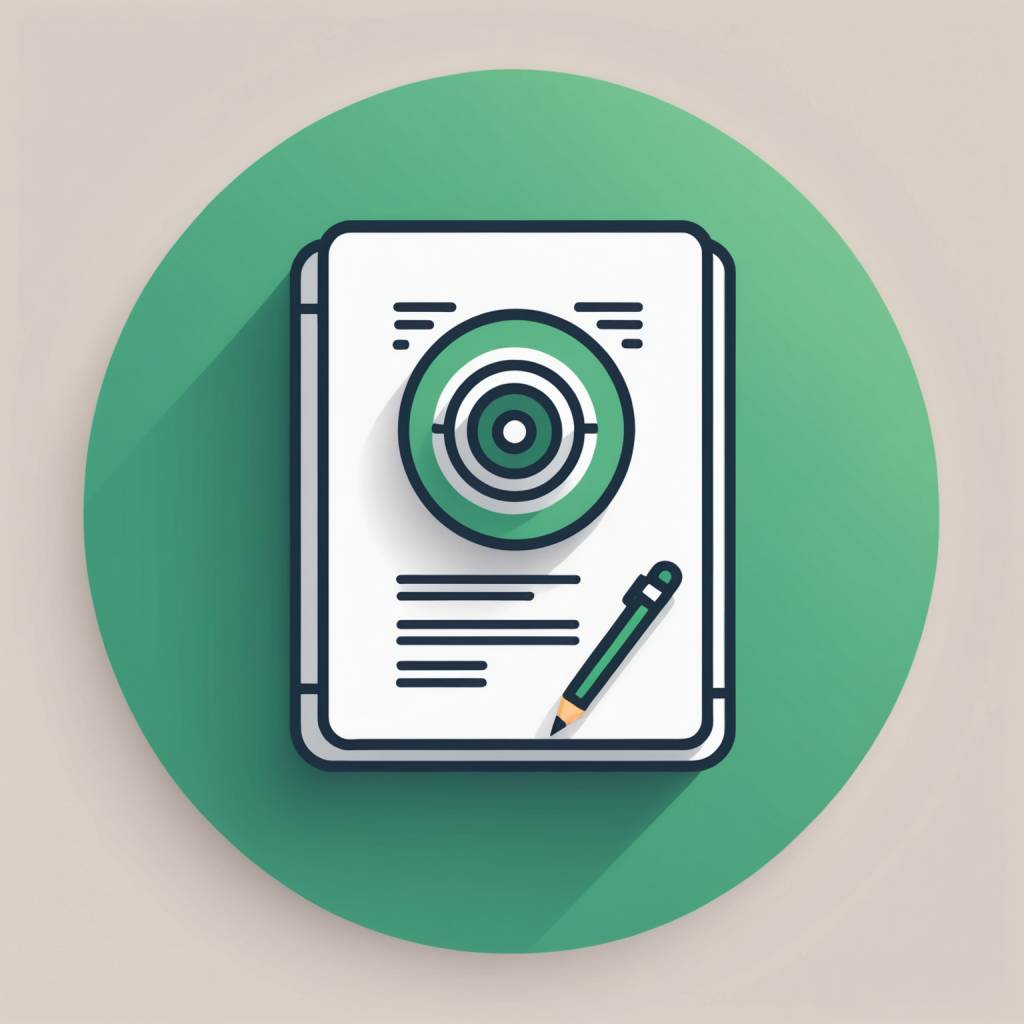 Zastupitelstvo obce schválilo zhotovení fotodokumentace domů v Bušovicích. Focení se uskuteční pod vedením Ing. Jana Pytlíka, Ph.D. a PhDr. Terezy Šlehoferové, Ph.D.