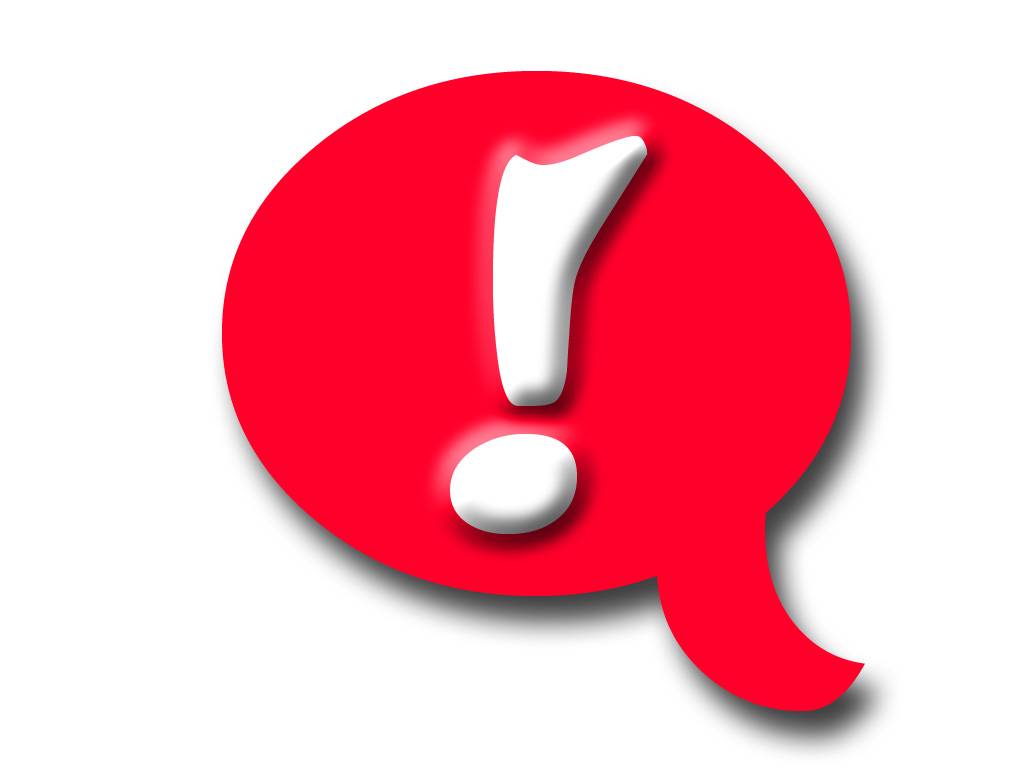 Zadržanie vodičského preukazu pri nedoplatku na dani