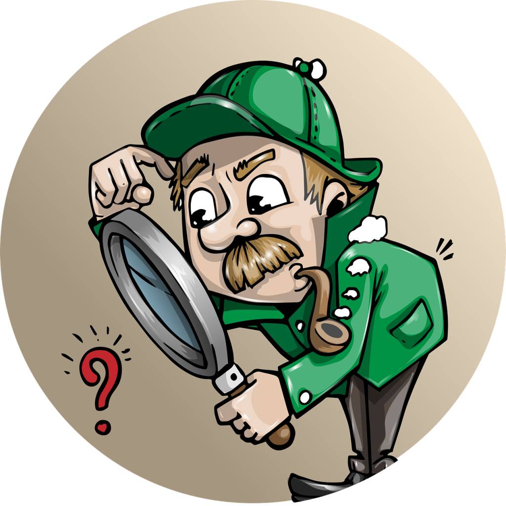 Jak se do hry zapojit a další informace.