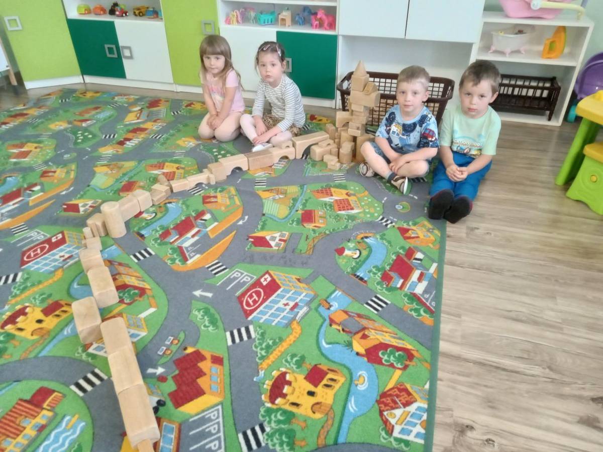 Je dôležité niekam patriť. Vedieť, odkiaľ pochádzam. K niečomu prináležať.