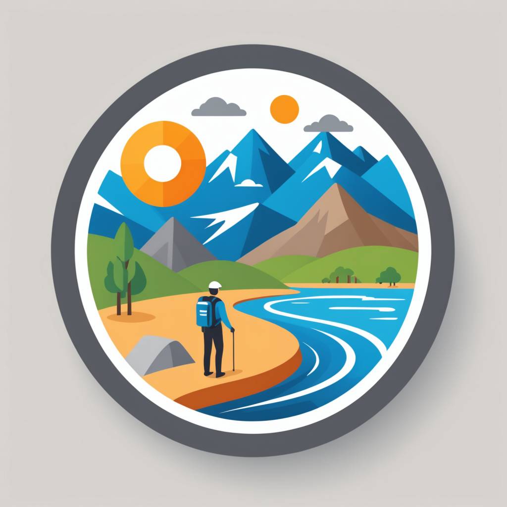 Vyplňte náš dotazník a pomozte nám zlepšit služby v Jizerských horách. Vaše názory jsou pro nás důležité a pomohou nám lépe porozumět potřebám návštěvníků.