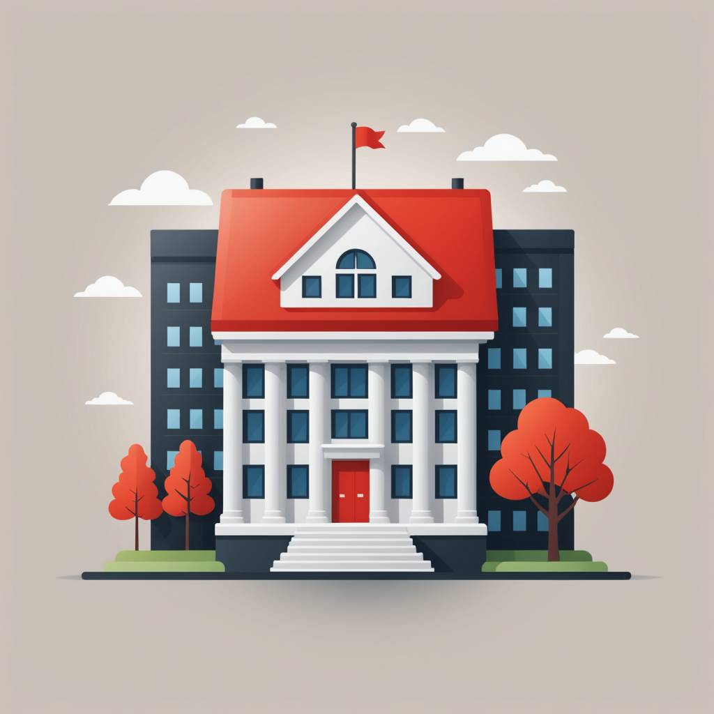 Obecní úřad bude uzavřen od 30. června do 4. července 2025 z důvodu čerpání dovolené. Plánujte prosím své návštěvy před nebo po tomto období.