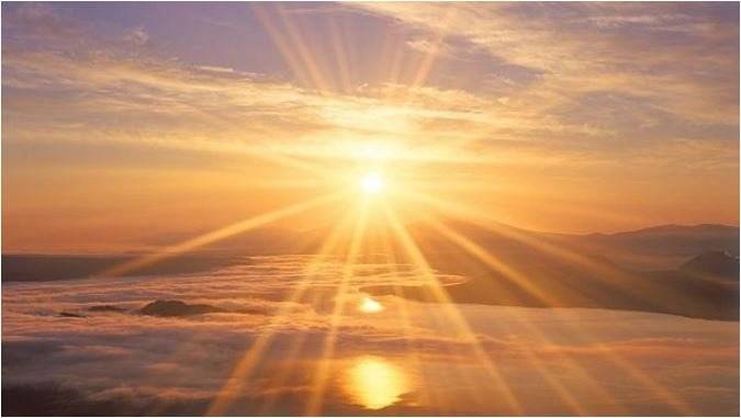 Obec Klášterec nad Orlicí nás oslovila s prosbou o sdílení sbírky pro Karolínku Fraňkovou - holčičku z jejich obce. Její příběh najdete na:  https://donio.cz/bezbarierove-bydleni-pro-karolinku?utm_source=copylink&utm_medium=socialshare&utm_campaign=share_button&utm_content=anonymous-z68il