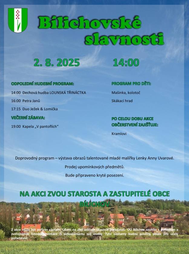 plakát na slavnosti25.pdf