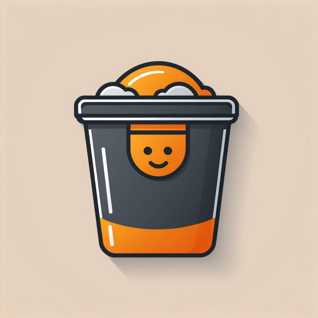 V červenci a srpnu dojde ke změně v odvozu popelnic. Odvoz komunálního odpadu bude probíhat každé úterý, počínaje 1. červencem.