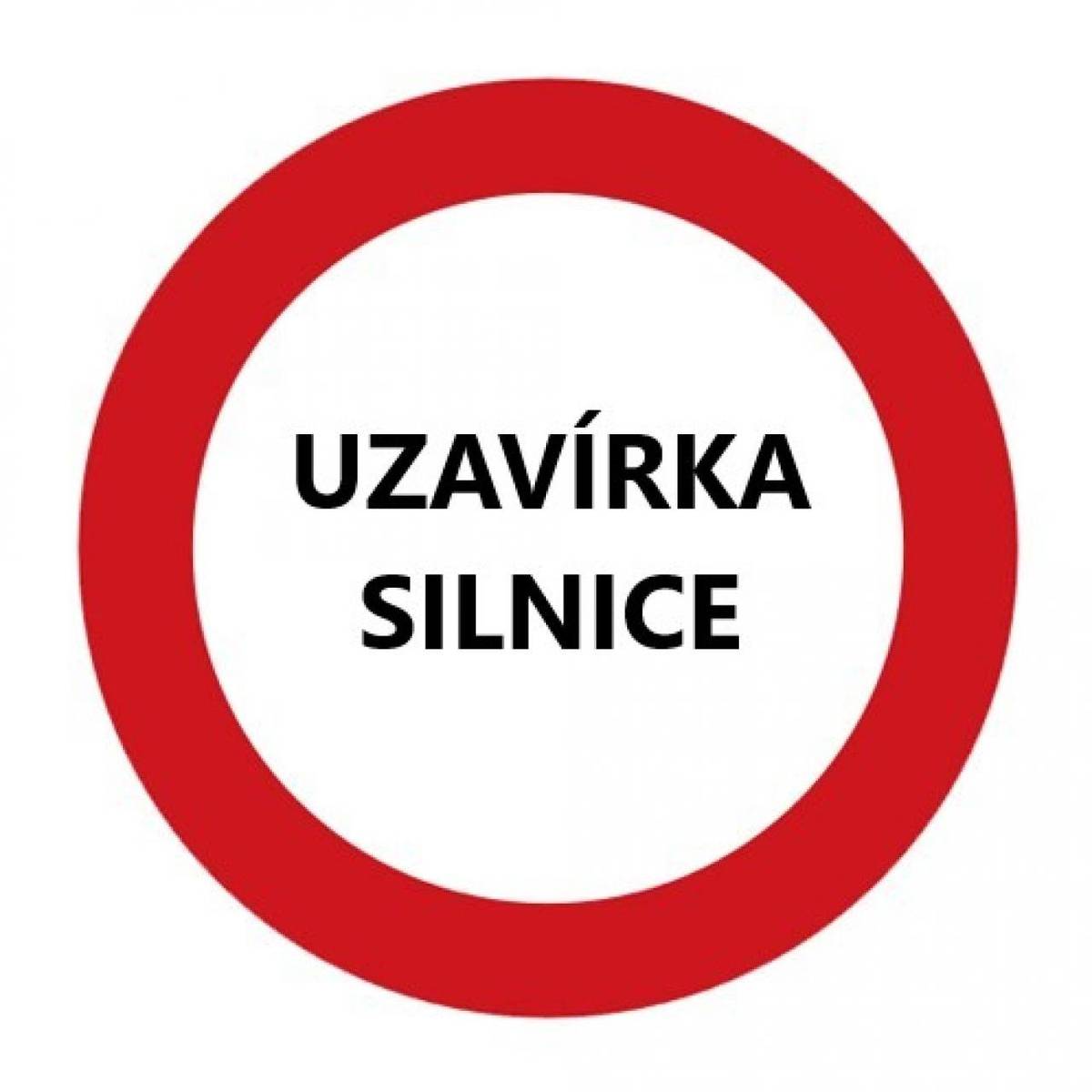 úplná uzavírka silnice č. II/347 v km 33.226 -35.157 (mezi obcemi Mysletín - Staré Bříště) za účelem opravy povrchu vozovky této pozemní komunikace. Termín: od 15.07.2025, 00:00 - do 31.07.2025,23:59 více info: https://www.komorovice.cz/files/685e761fe71a6