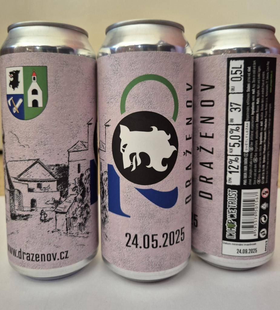 LÁTKOVÉ TAŠKY  PIVA V PLECHOVCE  PŘÍVĚSKY NA KLÍČE  SAMOLEPKY