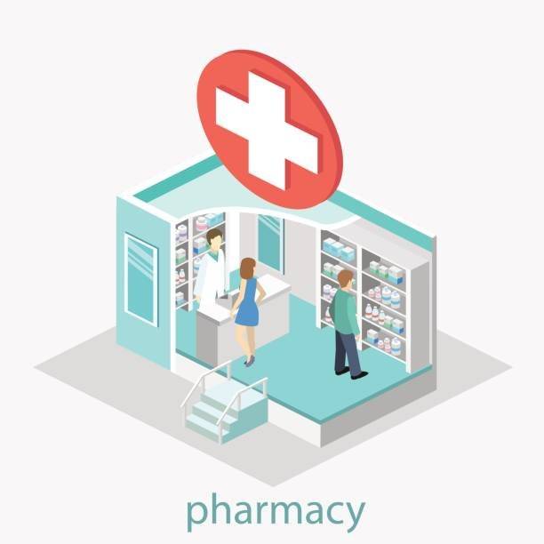 Lékárna Okříšky oznamuje, že v pondělí 30.6.2025 bude otevřeno od 7:30 do 12:00 a od 1.7. do 4.7.2025 bude lékárna uzavřena.