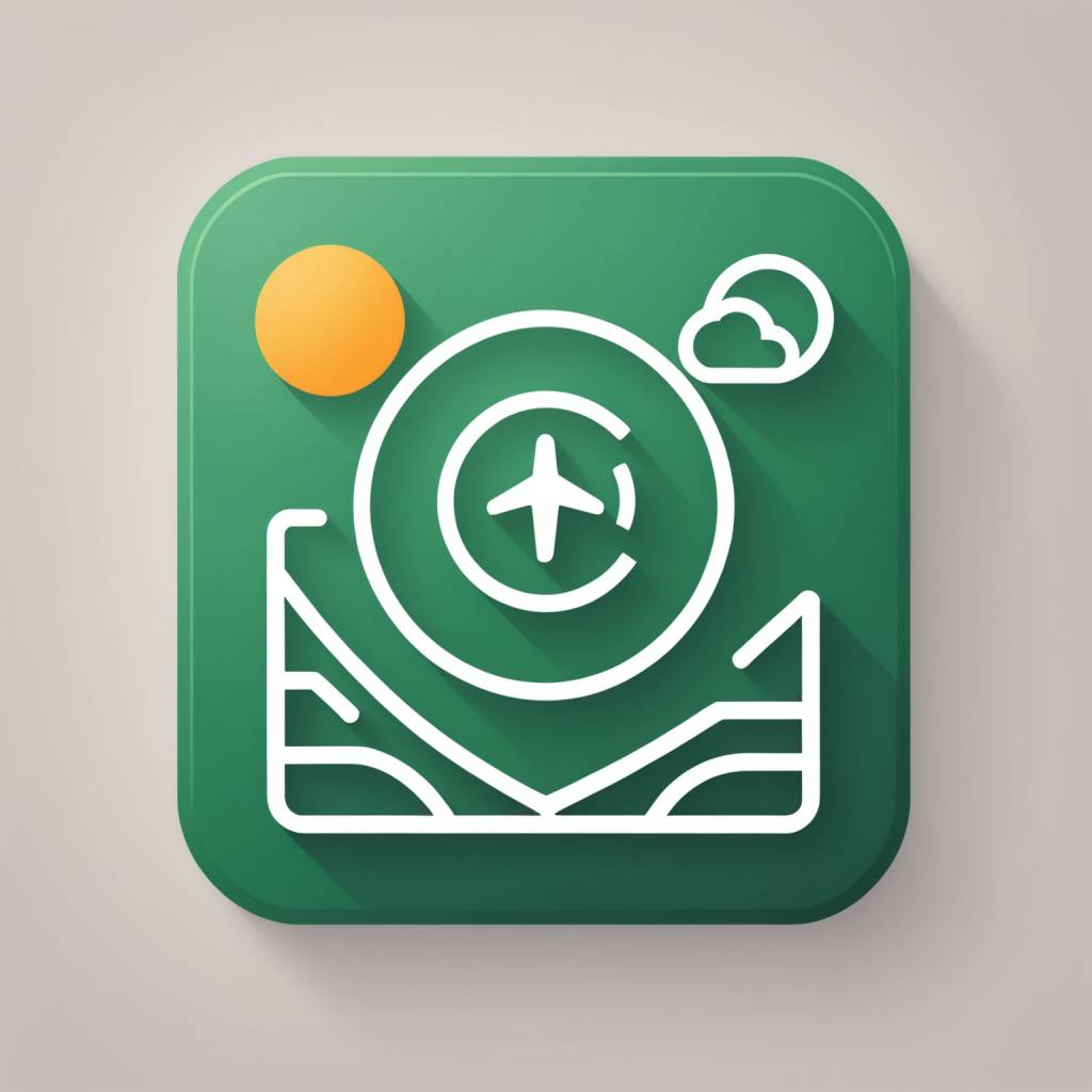 Vážení občané, rádi bychom vás informovali, že starostka obce bude od pondělí 30. června do pátku 4. července čerpat dovolenou. Během této doby nebude k dispozici pro běžné záležitosti. Pokud se vyskytnou naléhavé situace, neváhejte kontaktovat telefonní číslo +420 720 575 622, které je k dispozici.