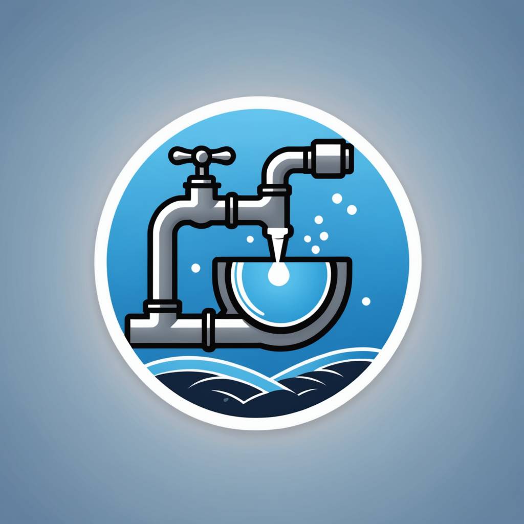 Obec se v těchto dnech potýká  s abnormálně velkou spotřebou vody. Je způsobena jednak relativně vysokým výskytem poruch na vodovodním řadu, jednak četnými závadami v domovních a zahradních rozvodech. Obci se daří závady obratem opravovat, o součinnost žádáme ale i občany. Děkujeme za pochopení!