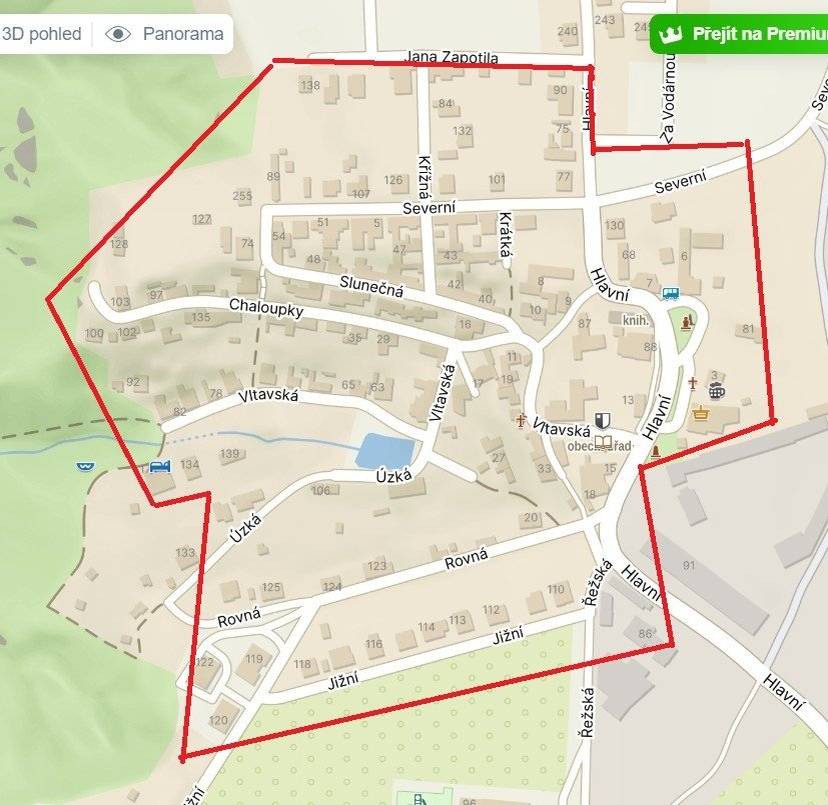 Vážení spoluobčané, Firma CETIN finalizuje akviziční souhlasy pro připojení na optickou síť CETIN. V případě, že jste ještě neodevzdali souhlas můžete tak učinit nejpozději do 30.6.2025 na obecní úřad. Předem děkujeme.