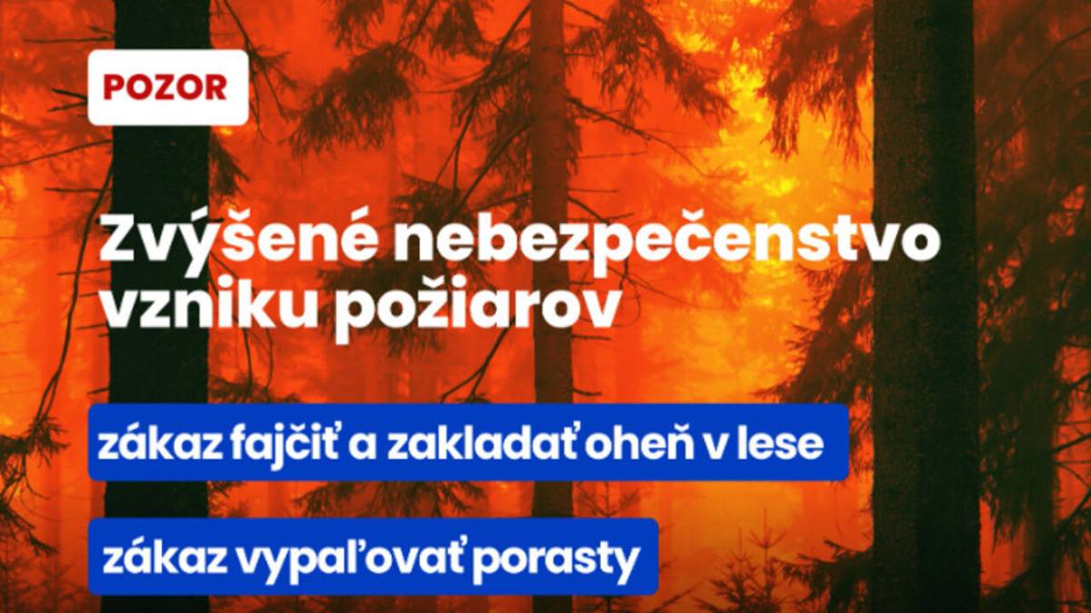 Okresné riaditeľstvo Hasičského a záchranného zboru v Dolnom Kubíne v súlade  s § 4 písm. b) a s § 21 písm. a) v nadväznosti na § 21 písm. o) zákona č. 314/2001 Z.z.o ochrane pred požiarmi v znení neskorších predpisov a s § 2 ods. 1 vyhlášky Ministerstva vnútra Slovenskej republiky č. 121/2002 Z.z.