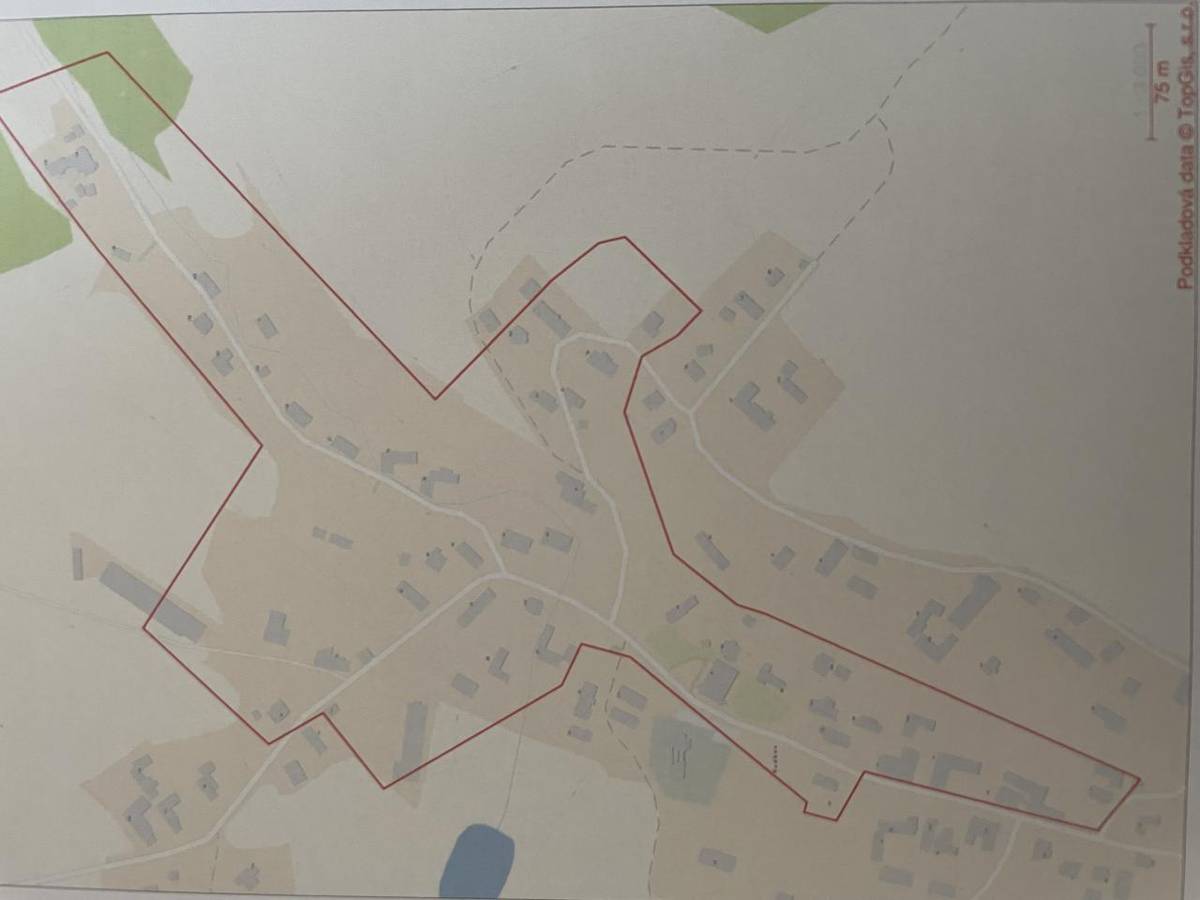 SmVaK oznamuje přerušení dodávky vody dne 30.6.2025 od 8,00 do 14,00 hodin.