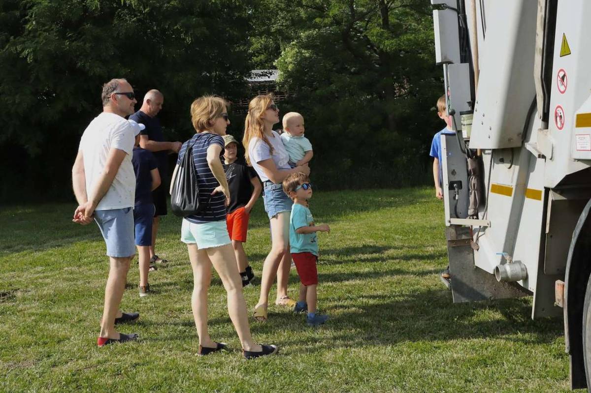 akce se konala 6.6.2025  foto: Jan Judas