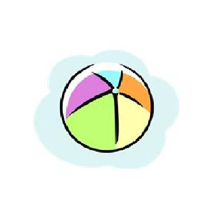 Mateřská škola Fryšták přerušuje svůj provoz od 1. 8. 2025 do 31. 8. 2025.  Nový školní rok zahájíme v pondělí 1. 9. 2025.