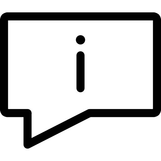 Provoz Mateřské školy Uhlířov bude v době letních prázdnin přerušen   od 7. 7. do 22. 8. 2025.    Provoz MŠ bude obnoven v pondělí 25. 8. 2025.