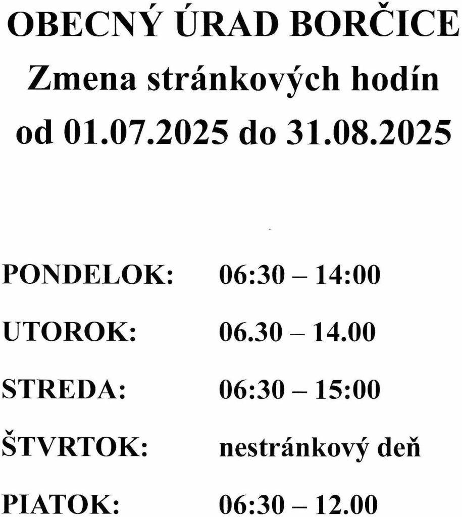 01.07.2025-31.08.2025