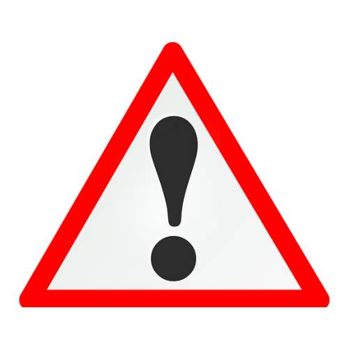 Okresné riaditeľstvo Hasičského a záchranného zboru v Považskej Bystrici vyhlasuje "Čas zvýšeného nebezpečenstva vzniku požiarov" na lesných pozemkoch a ich ochrannom pásme v územnom obvode okresov Považská bystrica a Púchov od 26.6.2025; 14:00 hod. do odvolania.