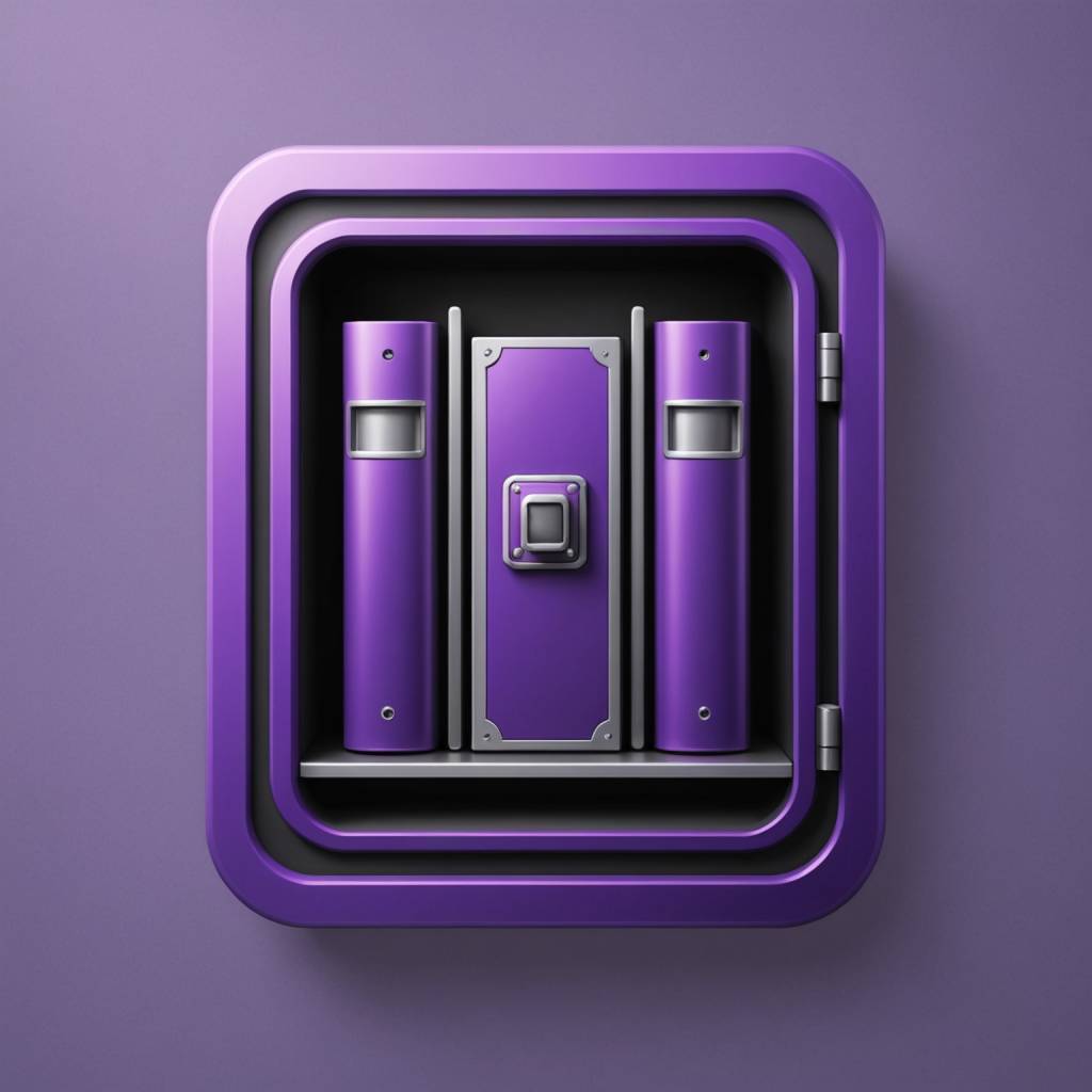 Knihovna bude uzavřena od 30. června do 6. července 2025 z důvodu dovolené. Děkujeme za pochopení a těšíme se na vaši návštěvu po návratu.