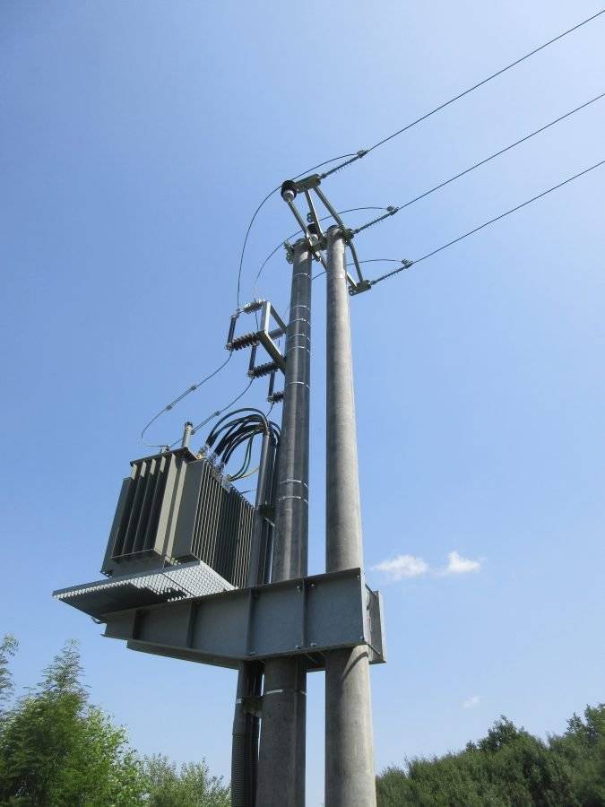 Společnost EG.D, s.r.o. oznamuje občanům, že dne 11.7. 2025 od 9:30 do 12:30 hodin bude z důvodu plánované údržby přerušena dodávka elektrické energie v oblasti: Krahulčí č.p. 11, 55 - 57, 62 - 82, 86, 89, 92 - 95, 98, 99, 102, 105, 115, 121, 122, 137 - 139, 141, 151, 155 - 176, 188, 190, 192 (trafo u bytovek na Rafandě). Zpráva v příloze.