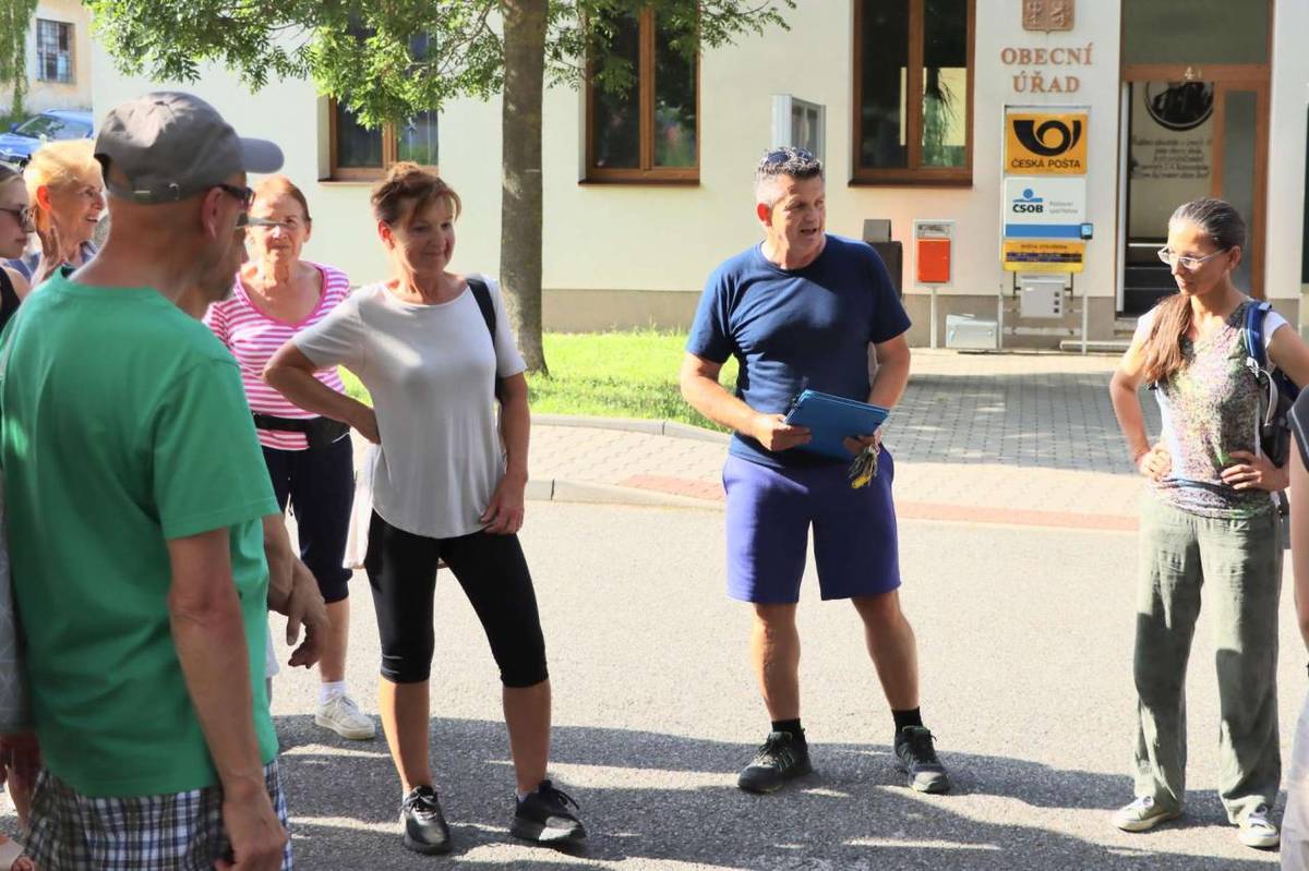 akce se konala 26.6.2025  foto: Jan Judas