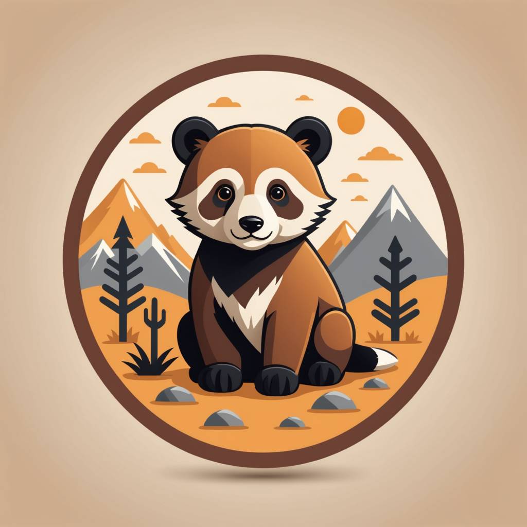 Poľovnícke združenie Svätojánska dolina varuje pred nelegálnymi praktikami prilákania medveďov a žiada o bezpečné správanie v prírode.