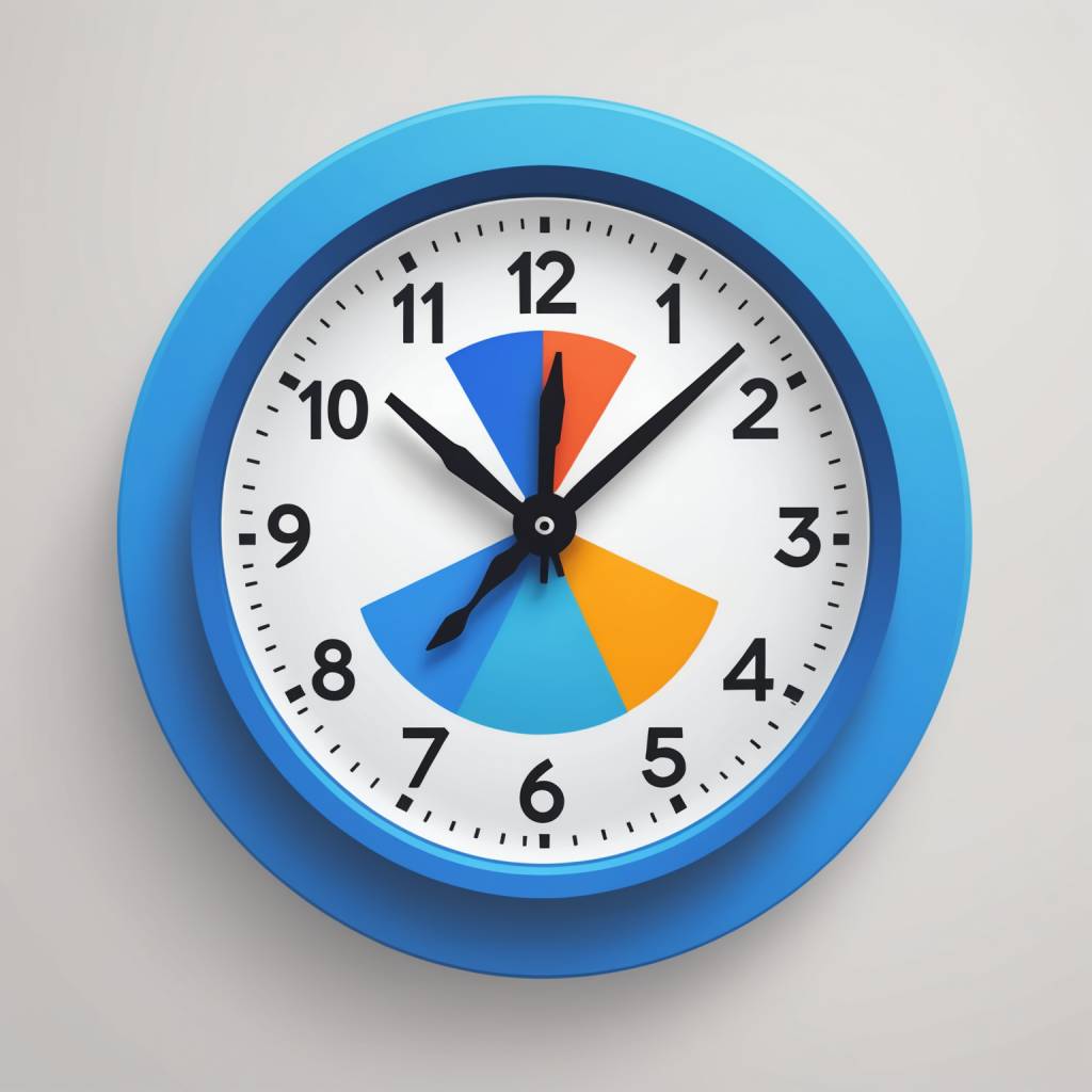 Obecní úřad Hůrky oznamuje úřední hodiny na červenec a srpen 2025, s konkrétními dny, kdy bude kancelář uzavřena.