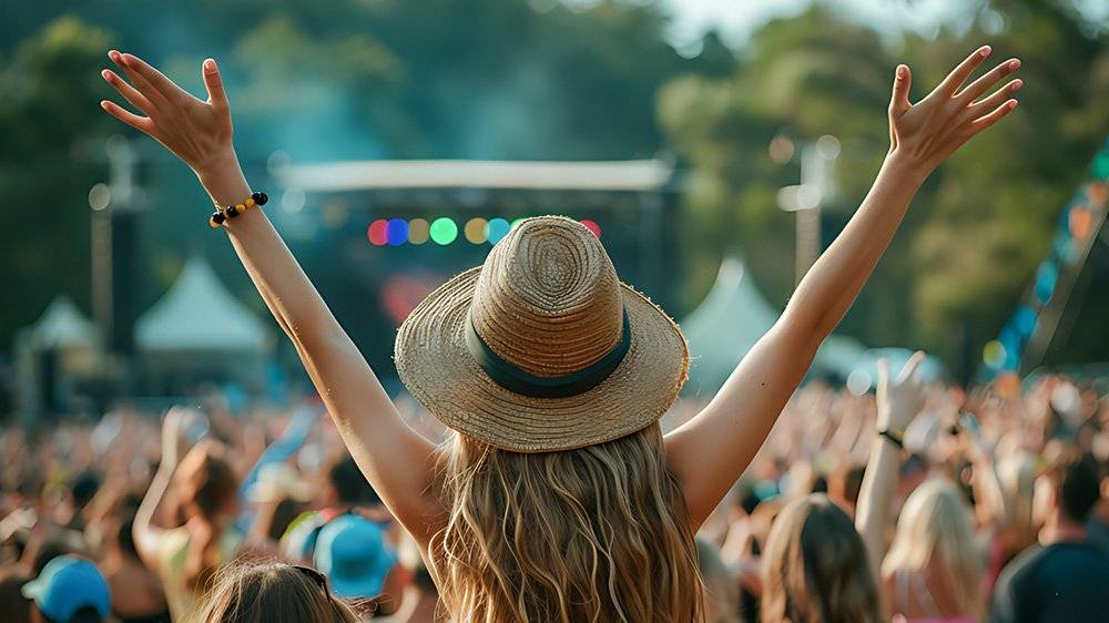 Ve čtvrtek 26. a pátek 27. června od 9:00 do večera se Brněnská přehrada promění ve velký sportovně-hudební areál! Těšit se můžete na: paddleboardy, plachetnice, skákací hrad, kouzelnickou show, koncerty a vystoupení Paprikacze a MYDY. Vstup i všechny aktivity jsou zdarma. Celý program najdete na www.letonapryglu.cz