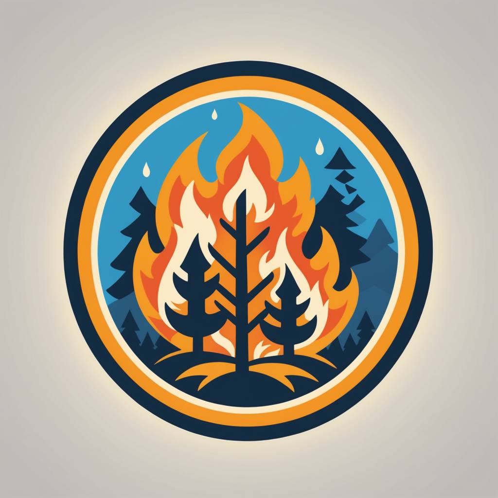 Okresné riaditeľstvo Hasičského a záchranného zboru v Liptovskom Mikuláši vyhlásilo čas zvýšeného nebezpečenstva vzniku požiaru od 25. júna 2025. Všetci sú povinní dodržiavať protipožiarne bezpečnostné normy a obmedziť činnosti, ktoré by mohli viesť k vzniku požiaru.