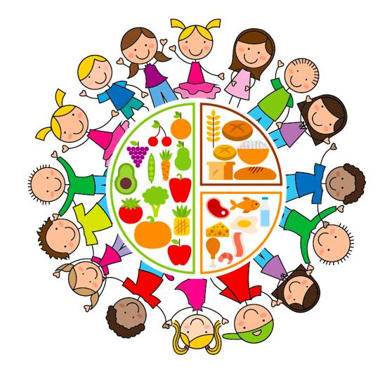 Od 1.9.2025 dochází ke zvýšení ceny stravného. Děti ve věku 3-6 let platí za celodenní stravování 47,-Kč (přesnídávka 12,-; oběd 24,-; svačina 11,-). Děti 7-leté platí za celodenní stravování 50,-Kč (přesnídávka 12,-; oběd 27,-; svačina 11,-). Kdo platí inkasem, nezapomeňte si zvýšit limit platby.