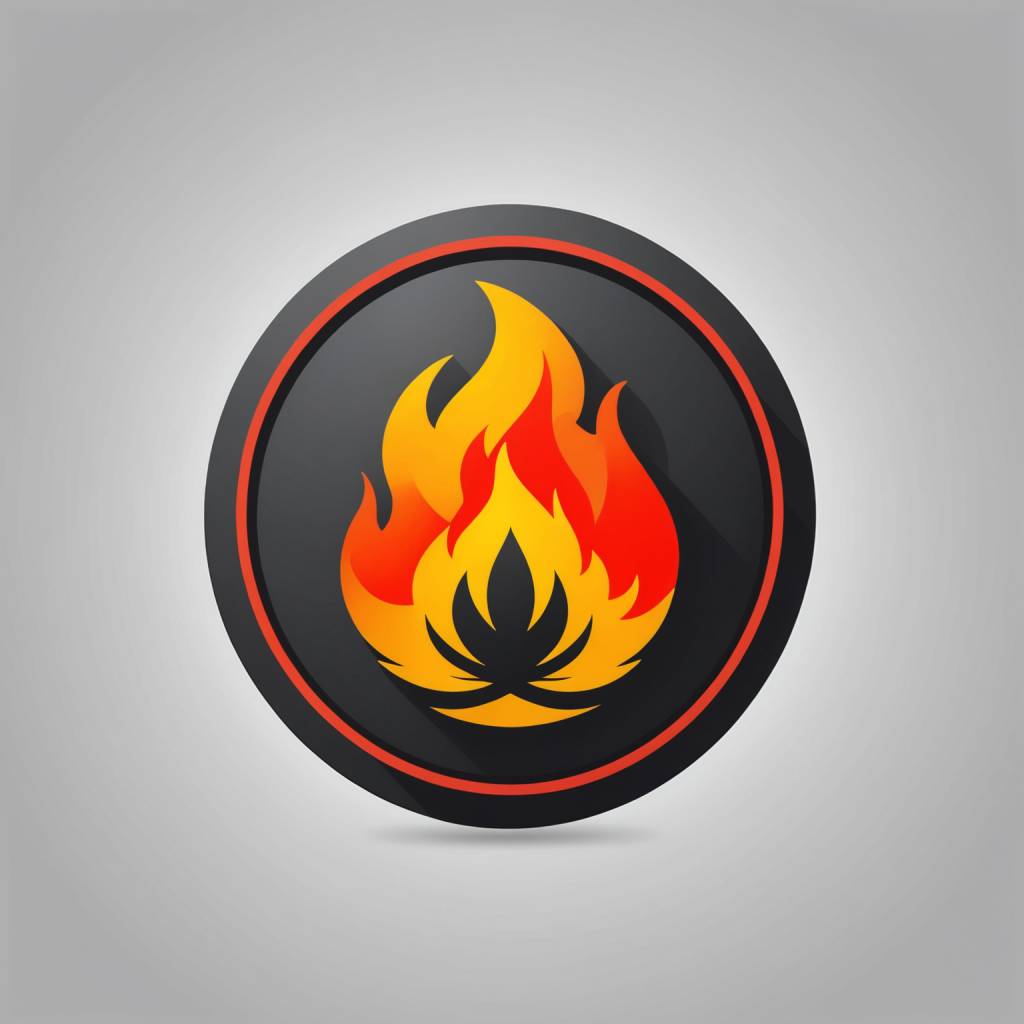 V územnom obvode okresov Žiar nad Hronom, Žarnovica a Banská Štiavnica bolo vyhlásené zvýšené nebezpečenstvo vzniku požiaru na lesných pozemkoch a v ich ochrannom pásme.