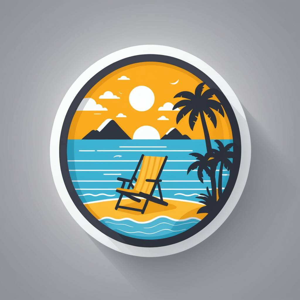 Přejeme všem dětem a zaměstnancům krásné prázdniny a pohodovou dovolenou plnou radosti a zábavy.