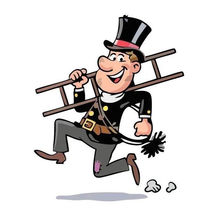 Értesítjük a lakosságot, hogy 2025.07.01. - én, kedden (reggel 7:00 - 7:30 tól), községünkben kémény tisztítást fognak végezni.  Felhívjuk a lakosok figyelmét, hogy a törvények értelmében 12 hónapon belül a kéményeket legalább egy alkalommal ellenőrizni és tisztítani kell.   1 kémény ellenőrzése 20€ 1 kémény tisztítása  25€ Elérhetőség: 0908 456 657 p. Uličný  Ondo - Eštok, Kominárstvo   Oznamujeme občanom, že v utorok dňa 01.07.2025 (od rána cca 7:00 - 7:30 hod)  bude v našej obci kominárska firma vykonávať pravidelnú kontrolu a čistenie komínov. Upozorňujeme občanov, že podľa vyhlášky č. 401 z roku 2017 sa minimálne raz za 12 mesiacov majú kontrolovať–čistiť komíny. Cena kontroly 1 komína je 20,00 €  Cena vyčistenia komína je 25,00 €   Kontakt na kominára: 0908 456 657 p. Uličný Ondo - Eštok, Kominárstvo