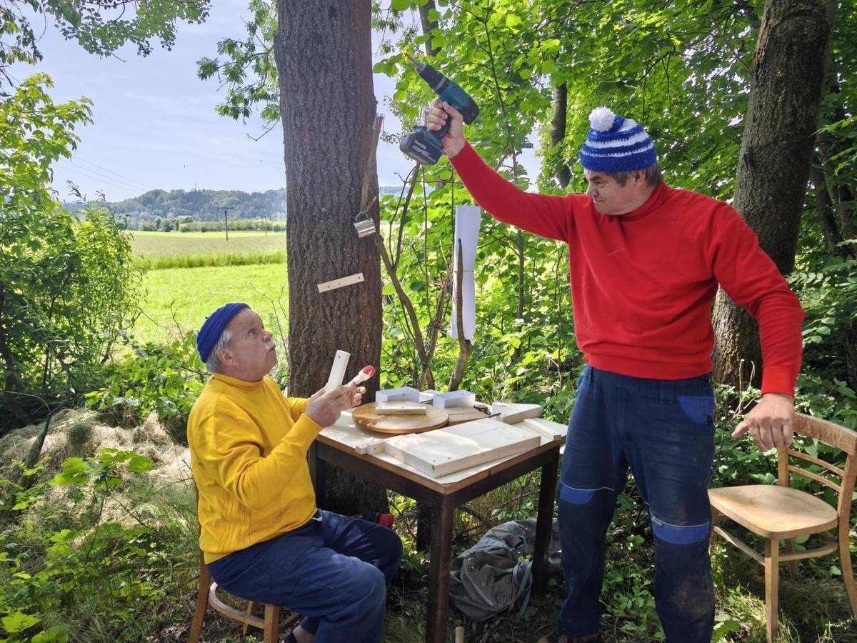 21. června 2025  foto Jan Danihelka