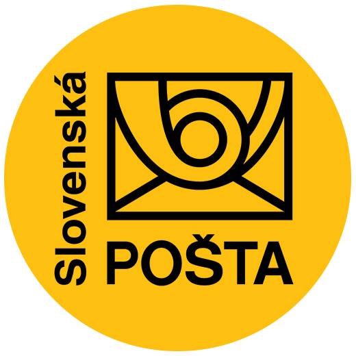 V stredu 25.6.2025 bude Poštový úrad v Tehle zatvorený z dôvodu konania školenia.