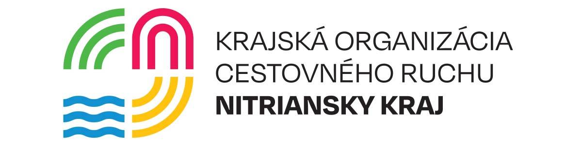 v Nitrianskom kraji