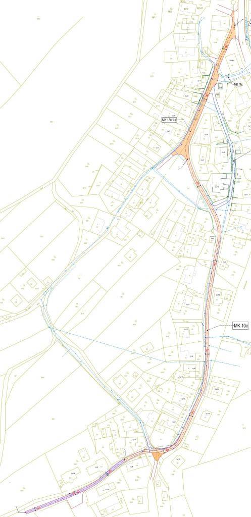 - 30. 6. 2025:  cca 2- 4 hodiny po nanesení prostřiku   - 1. 7. 2025:   CELÝ DEN