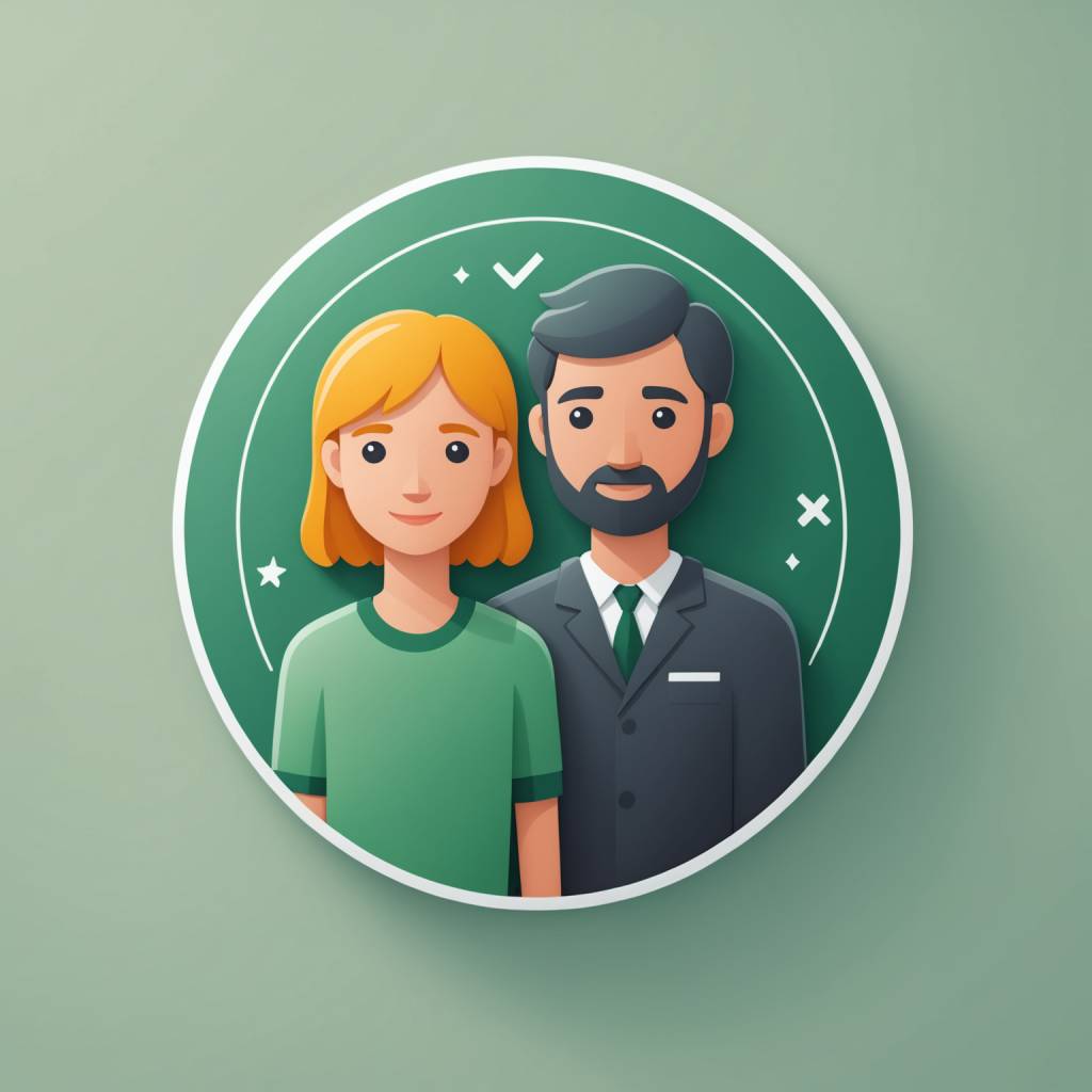 Bára Kučerová, komunitní pracovník pro MAS Hřebeny, nabízí pomoc lidem v těžkých životních situacích. Poskytuje informace a podporu v oblastech jako je péče, dluhy, nebo duševní zdraví.