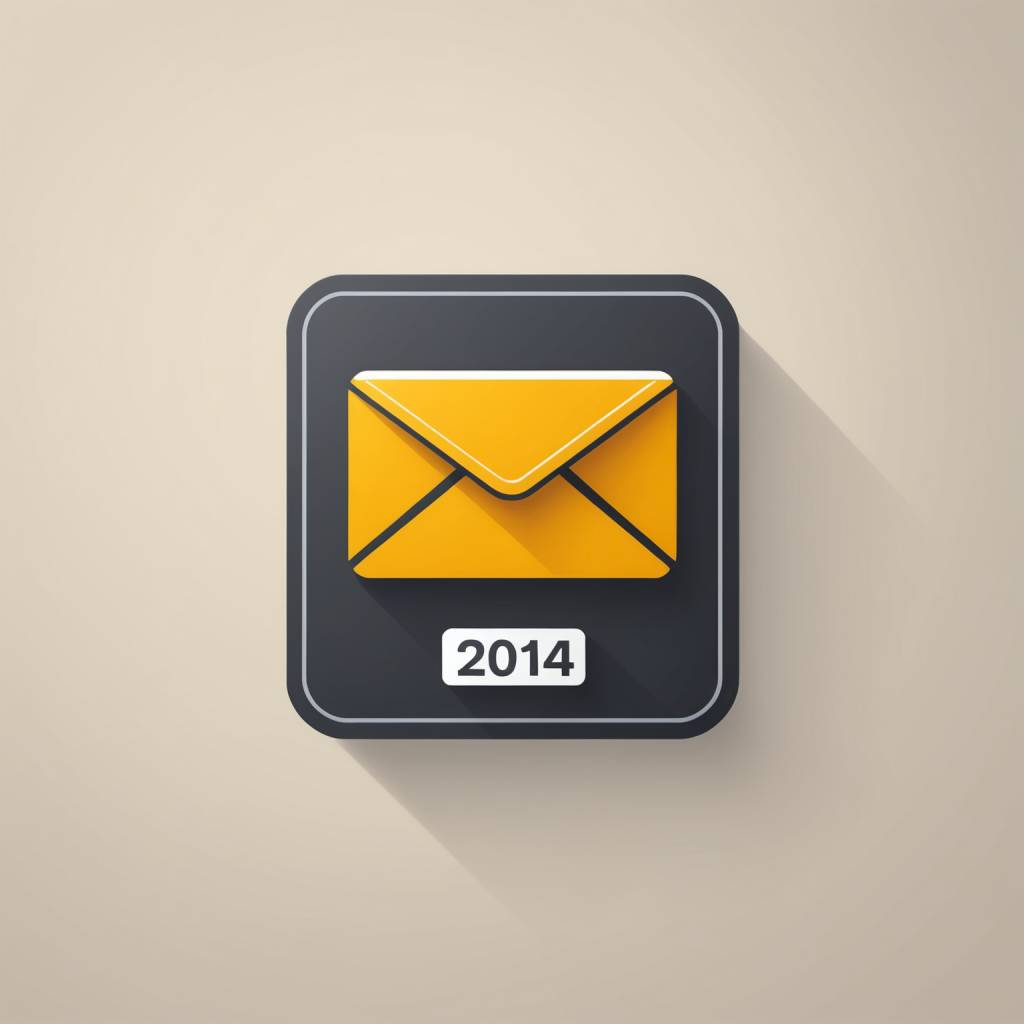 Slovenská pošta oznamuje zmeny v otváracích hodinách na konci júna 2025.