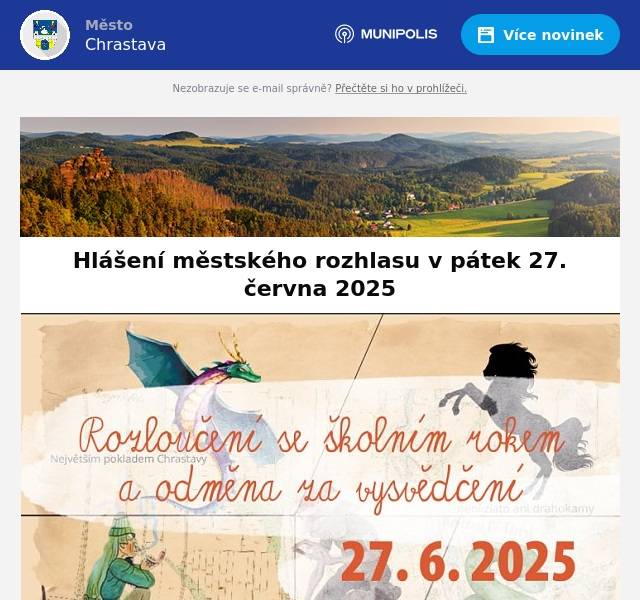 Kino Chrastava hraje dnes od 18:00 hod. film F1.