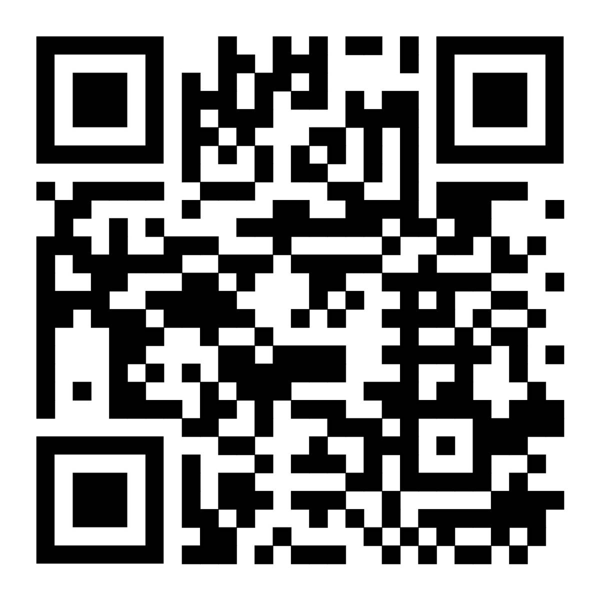 Pojďte s námi tvořit budoucnost našeho města. Připravuje "Program rozvoje města" na další období 2025-2030. Je pro nás důležitý Váš názor, proto Vás žádáme o vyplnění následujícího dotazníku, abychom nasbírali co nejvíce podnětů a připomínek ke zlepšení života v našem krásném městě. Dotazník pro občany