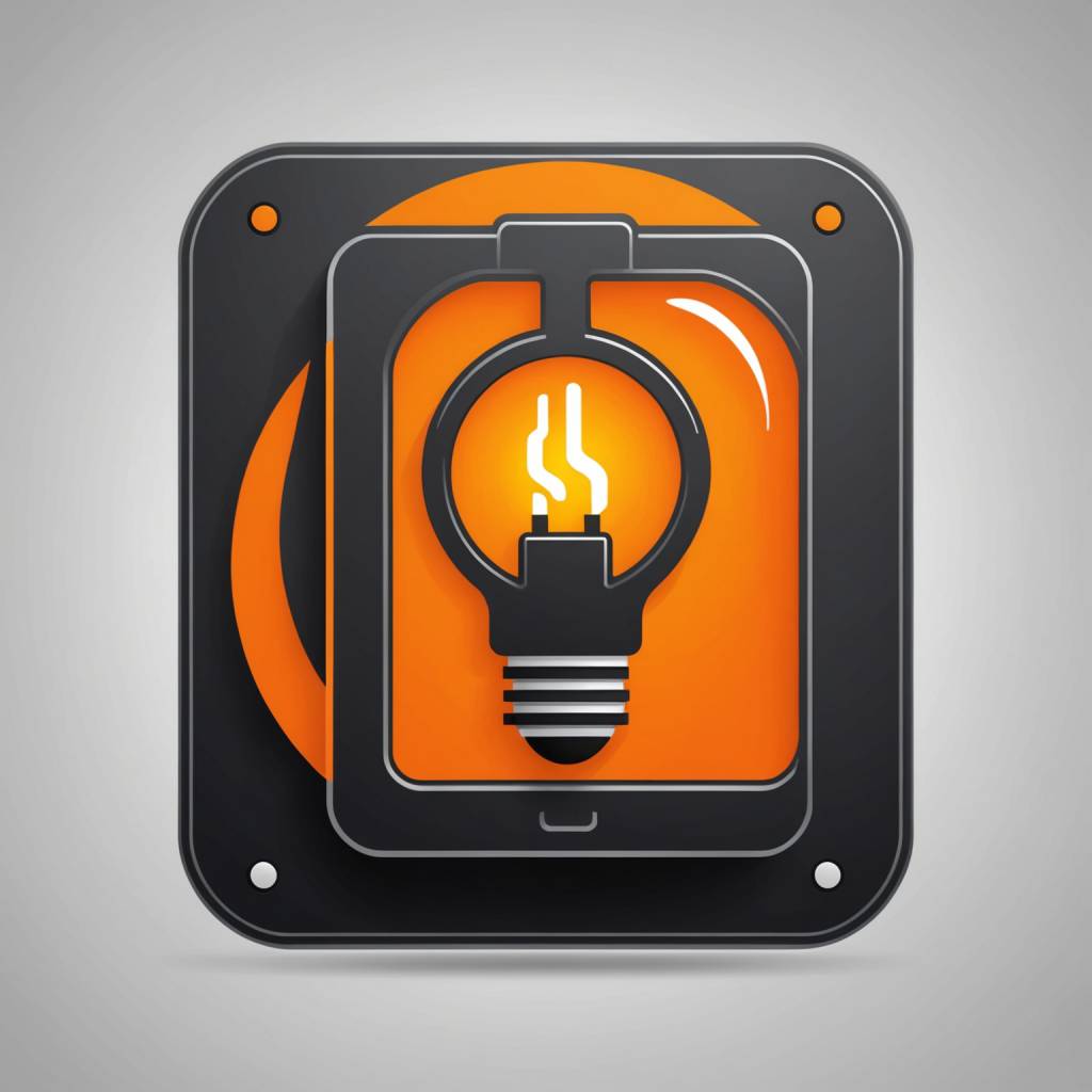 Dne 21. července 2025 od 9:00 do 11:00 hodin dojde k plánované odstávce elektřiny v Bořislavi. Více informací na www.cezdistribuce.cz/odstavky a v příloze.