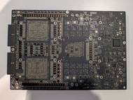 Nvidia GB200