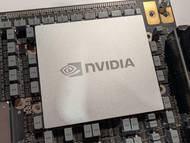 Nvidia GB200