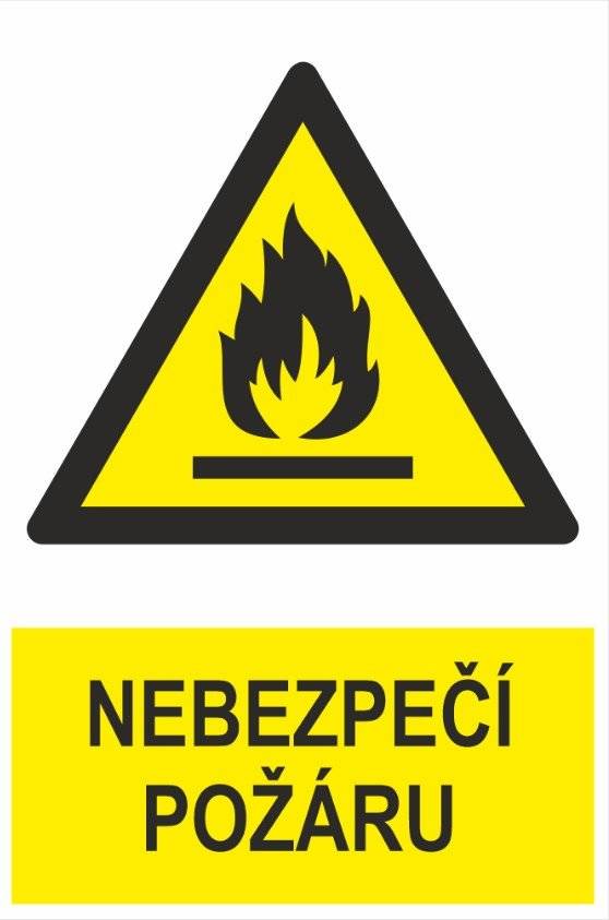 ČHMÚ výstrahou varuje před nebezpečím vzniku požárů v důsledku sucha na celém území Středočeského kraje. Výstraha platí do odvolání. Doporučení ke zmírnění následků jevu: V důsledku sucha hrozí nebezpečí vzniku požárů a následných škod, případně i ohrožení životů. Nerozdělávat oheň v přírodě a zejména v lesích, neodhazovat cigaretové nedopalky na zem, nepoužívat přenosné vařiče a jiné zdroje otevřeného ohně. Řídit se místními vyhláškami a zákazy, které k suchu a nebezpečí požárů mohou být vydány https://ftp.aspi.cz/opispdf/kraje/2020/ks04-20.pdf. Dbát na úsporné hospodaření s vodou. V době zvýšeného nebezpečí vzniku požáru se na místě se zvýšeným nebezpečím vzniku požáru zakazuje: • rozdělávání nebo udržovaní otevřeného ohně (např. pálení klestu a kůry, spalování hořlavých látek na volném prostranství), • kouření (s výjimkou elektronických cigaret), • používání zábavní pyrotechniky, • vypouštění „lampionů štěstí“, • jízda parní lokomotivy, • používání vody ze zdroje pro hašení požárů k jiným účelům než k hašení. • vjezd motorových vozidel na polní cesty a lesní cesty; zákaz neplatí pro vlastníky a uživatele zemědělských pozemků při jejich obhospodařování, zákaz neplatí pro vlastníky a uživatele lesních pozemků při jejich obhospodařování a v souvislosti s péčí o zvěř, • zastavení motorových vozidel na místech, kde by se spodní část vozidla mohla dostat do styku s lehce vznětlivými materiály, např. suchou trávou, slámou, strništěm, podrostem, listím, rozlitým palivem apod.